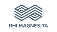 MGNESITA