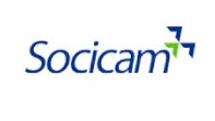 SOCICAM