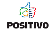 POSITIVO