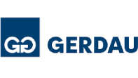 GERDAL